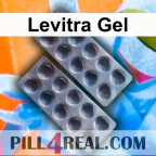 Levitra Gel 531