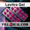 Levitra Gel 571