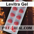 Levitra Gel 573