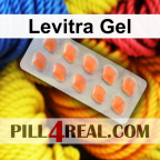 Levitra Gel 603