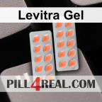 Levitra Gel 782