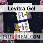 Levitra Gel 810