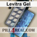 Levitra Gel 823
