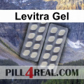 Levitra Gel 865