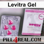 Levitra Gel 871