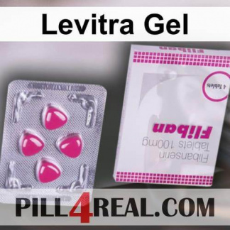 Levitra Gel 871