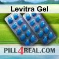 Levitra Gel 874