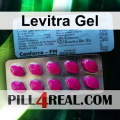 Levitra Gel 906