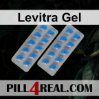 Levitra Gel 910