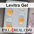 Levitra Gel 944