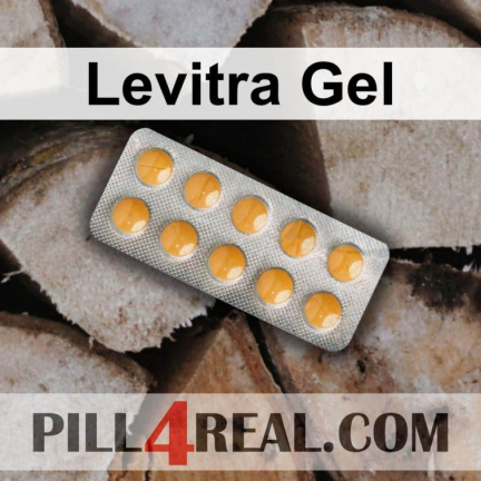 Levitra Gel 994