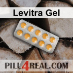 Levitra Gel 994