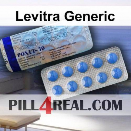 Levitra Generic 022
