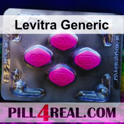Levitra Generic 056