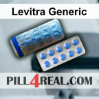Levitra Generic 071