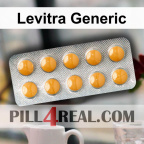 Levitra Generic 135