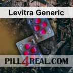 Levitra Generic 193