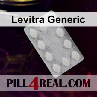 Levitra Generic 309