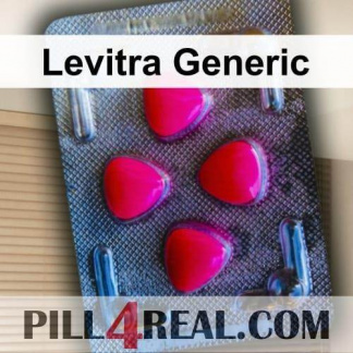 Levitra Generic 349