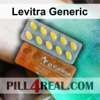 Levitra Generic 429