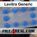 Levitra Generic 572