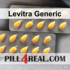 Levitra Generic 574