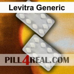 Levitra Generic 589