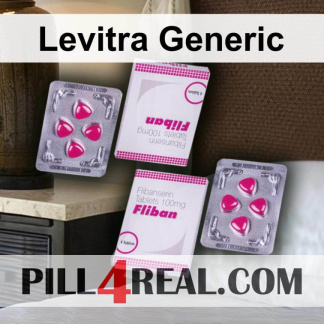 Levitra Generic 712