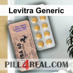Levitra Generic 729