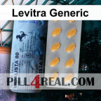 Levitra Generic 808