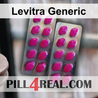 Levitra Generic 905