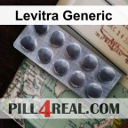 Levitra Generic 925