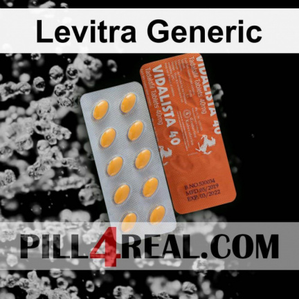 Levitra Generic 944