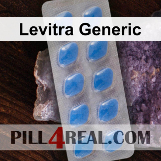 Levitra Generic 961