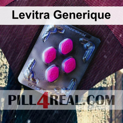 Levitra Generique 066