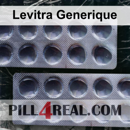Levitra Generique 117