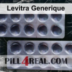 Levitra Generique 117