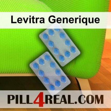 Levitra Generique 288