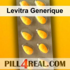 Levitra Generique 317