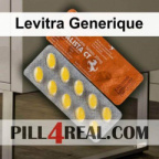 Levitra Generique 319