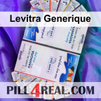 Levitra Generique 391