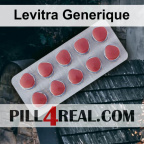Levitra Generique 395