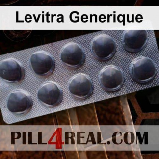 Levitra Generique 403