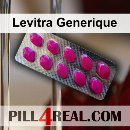 Levitra Generique 562