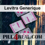 Levitra Generique 563