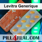 Levitra Generique 598