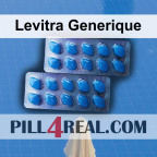 Levitra Generique 781