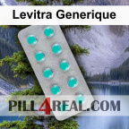 Levitra Generique 919