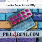 Levitra Super Active 20Mg 271