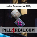 Levitra Super Active 20Mg 579